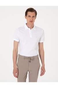 Related product image Pierre Cardin Polo T-Shirts