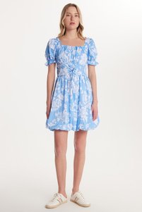 Related product image Tudors Dresses