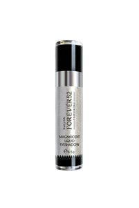Related product image Forever52 Eyeshadows