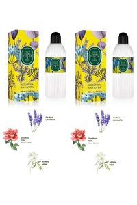 Related product image Eyüp Sabri Tuncer Colognes