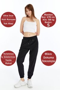 Related product image OXVİN Sweatpants