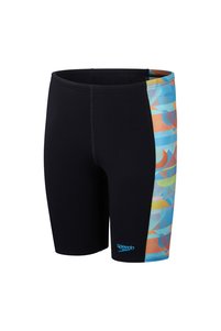 صورة المنتج ذات الصلة SPEEDO ملابس سباحة