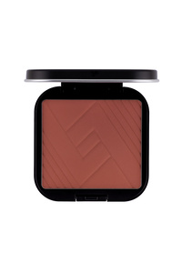 Related product image Forever52 Blushes