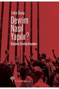 Related product image Yordam Kitap Novel