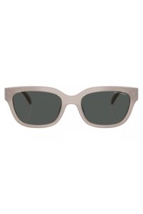 Related product image Armani Exchange Sunglasses