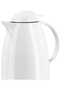 Related product image emsa Pitcher & Carafe