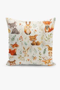 Related product image Filamente Cushions and Cushion Covers