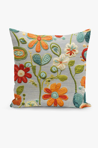 Related product image Filamente Cushions and Cushion Covers