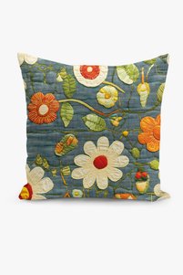 Related product image Filamente Cushions and Cushion Covers
