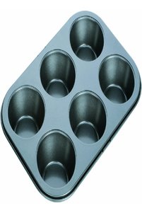 Related product image TESCOMA Pans