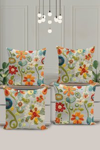 Related product image Filamente Cushions and Cushion Covers