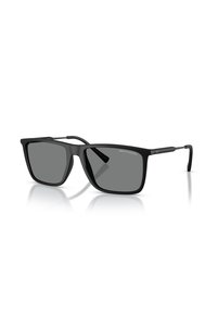 Related product image Armani Exchange Sunglasses