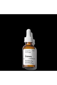 Related product image The Ordinary Face Serums