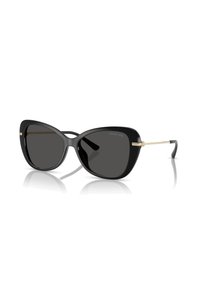 Related product image Michael Kors Sunglasses