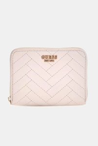 Related product image Guess Wallets