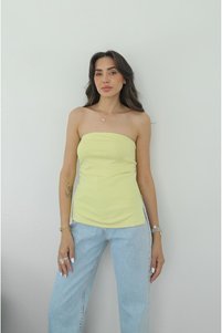Related product image Havoş Blouses