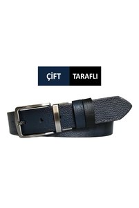 Related product image GoDeri Belts