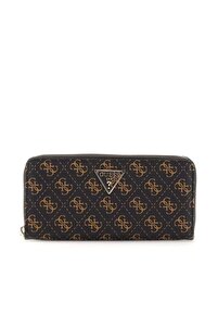 Related product image Guess Wallets