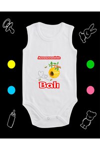 Related product image enmalife Baby Bodysuits & Onesies