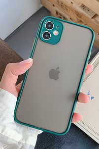 Related product image Zore Phone Case