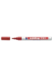 Related product image Edding Felt-Tip Pens