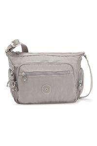 Zugehöriges Produktbild Kipling Schultertaschen