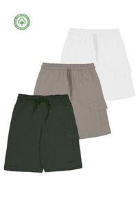 Related product image Divonette Shorts