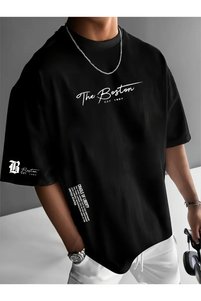Related product image Machetta T-Shirts