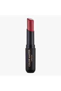 Related product image Flormar Lipsticks