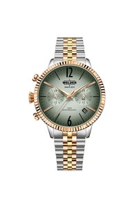 Related product image Welder Watches