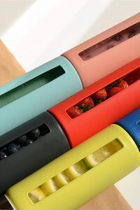 Related product image Sigg Mug