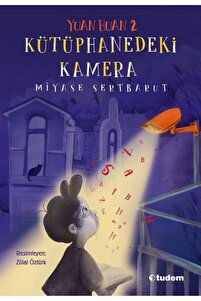 Rus porno uch yigit yol boylab yurib