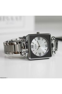 Related product image Homies Watches