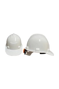 Related product image Karam Helmet