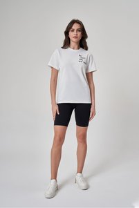 Related product image Exuma Leggings