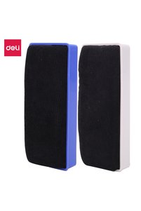 Related product image Deli Eraser