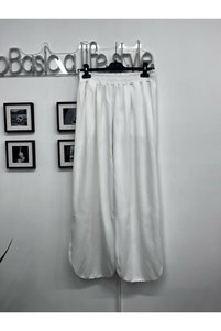 İlgili ürün resmi sobasic Pantolon
