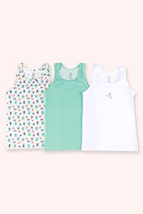 Related product image Panço Undershirt