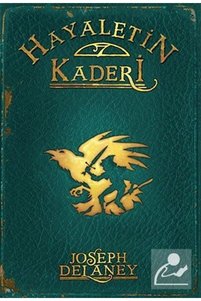Related product image Tudem Yayınları Children's Storybooks