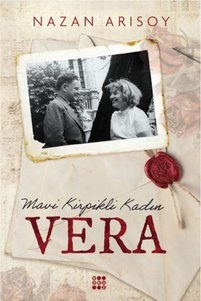 Related product image Dokuz Yayınları Novel