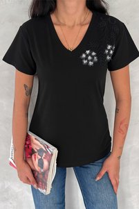 Related product image FEMELLE T-Shirts