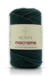 Related product image SENSY Knitting Yarn