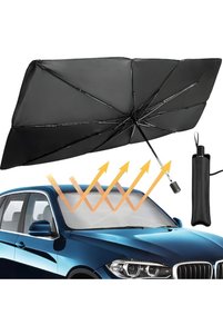 Imaginea produsului asociat Accesorii pentru exteriorul mașinii