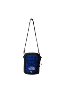 Related product image The North Face Shoulder Bags