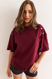 Related product image Olalook T-Shirts