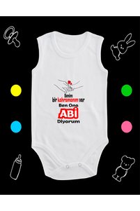 Related product image enmalife Baby Bodysuits & Onesies