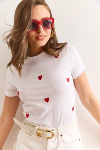 Related product image Olalook T-Shirts