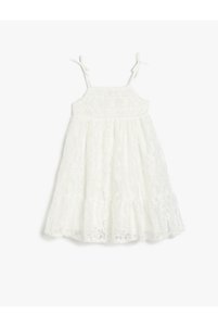 Related product image Koton Dresses