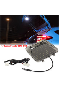 Related product image Choice Auto Headlight