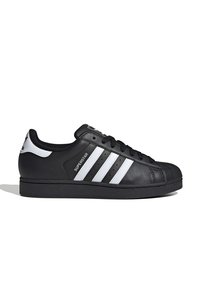 Zugehöriges Produktbild adidas Sneaker
